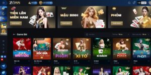 Cách đánh bài luôn thắng