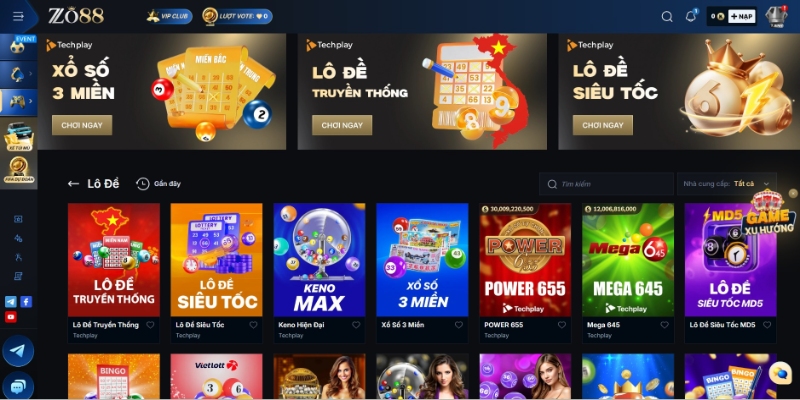 Cách soi cầu lô chuẩn nhất 2025 từ cao thủ ZO88 1 Cách soi cầu lô chuẩn nhất