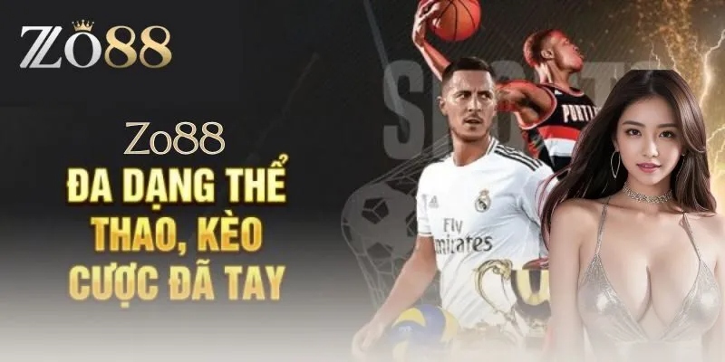 Tuyệt chiêu cá độ bóng đá