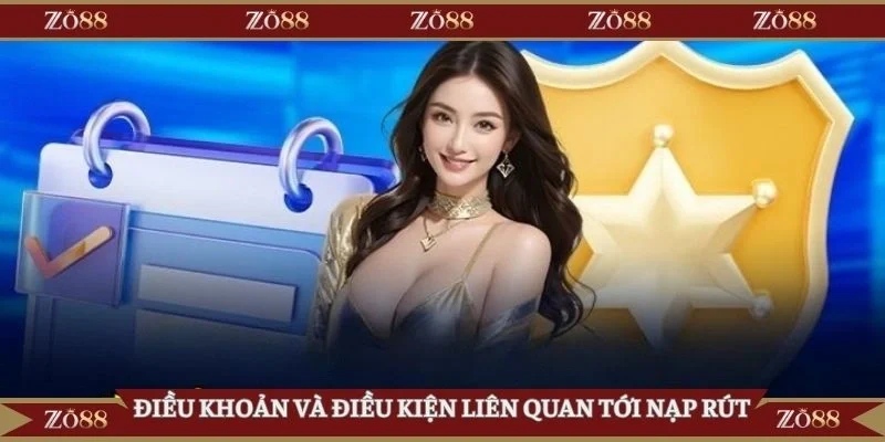 Điều khoản sử dụng