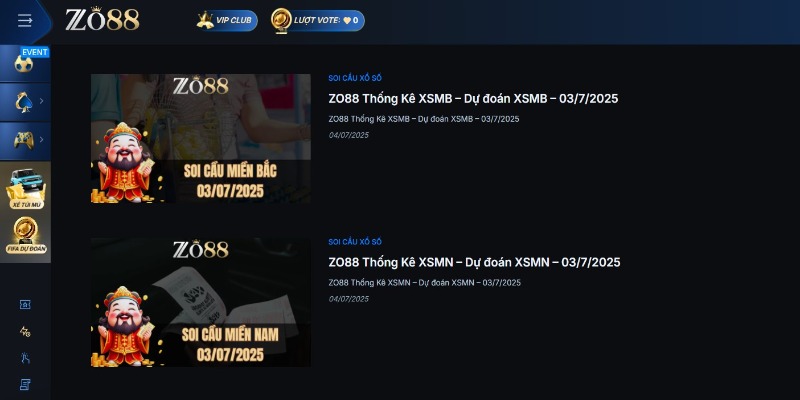 Kinh nghiệm chơi lô đề của cao thủ