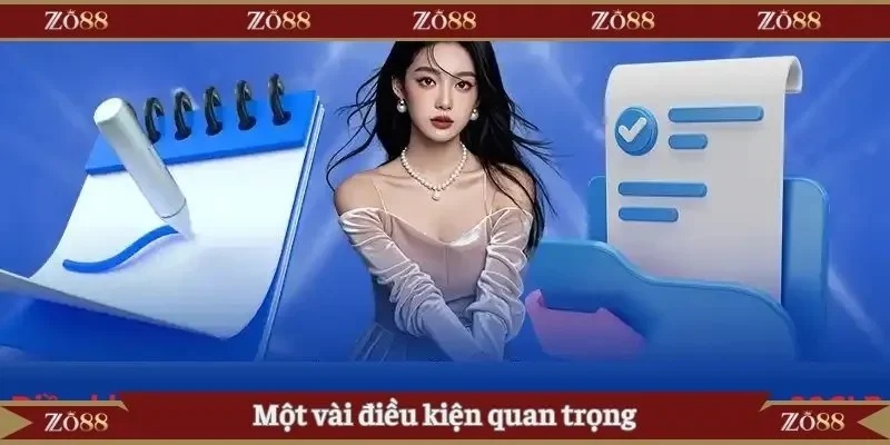 Điều khoản sử dụng