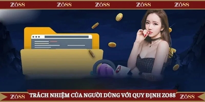 Điều khoản sử dụng