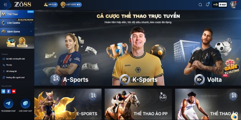 Tuyệt chiêu cá độ bóng đá