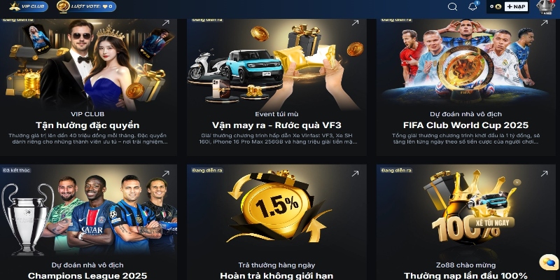 Cách chơi cá độ bóng đá online