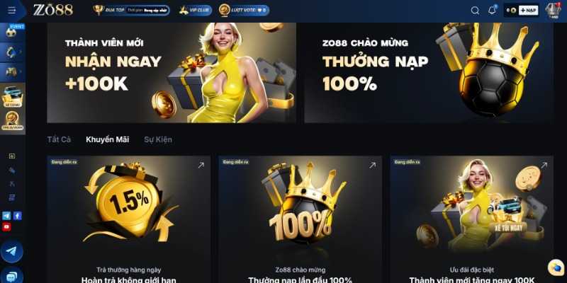 Cách đánh bài luôn thắng